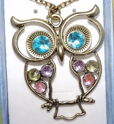 All sorts of everything, various styles and designs no precious stones, or metals. All sorts of everything, various styles and designs no precious stones, or metals.