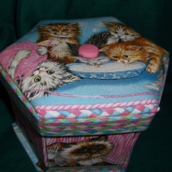 All sorts of gifts from the unique and quirky to the slightly unusual, as well as some 'Normal' ones. All sorts of gifts from the unique and quirky to the slightly unusual, as well as some 'Normal' ones.