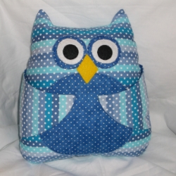 Art Totes, patchwork books, seat belt buddies, quilts, cushions, felt toys and ornaments, cuddly toys and more. Art Totes, patchwork books, seat belt buddies, quilts, cushions, felt toys and ornaments, cuddly toys and more.